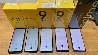 Download ALL MY REALME C11 C21-Y 9 PRO 9 PRO PLUS GT MASTER EDITION INCOMING CALL 5 VARIOUS OUTGOING CALL MP3