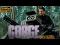 Lagu The Gorge New Hollywood full HD movie 2025