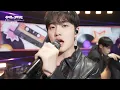 [4K 원테이크] 도경수(D.O.) - Guitarist (Band VER.) [더 시즌즈-성시경의 고막남친] | KBS 260911 방송
