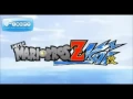 Download Lagu Super Mario Bros Z KAI Intro