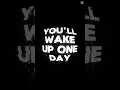 Download Lagu From the start before remix #lyrics #laufey