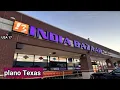 Explore India Bazaar Well Established Grocery Store Chain in the Dallas-Fort Worth Area USA 17