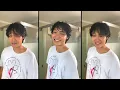 Doja Cat ft. SZA - Kiss Me More (Funnest Cover by  Noah Raquel)