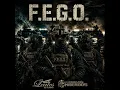 F.E.G.O