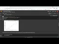 Prediction using Supervised ML Data Science and Business Analytics Task-1 TSF-GRIP-AUG-21