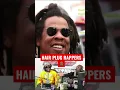 Download Lagu Male Rappers Get Weaves Too! Hair Dye Too! 👨🏾‍🦲
