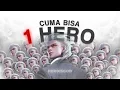 Download Lagu Salahkah Cuma Bisa 1 Hero?