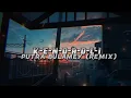 Download Lagu Reggae_Jump_2022 - KENDALI - Putra_Bulamey (Remix)