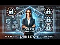 CDPSE Certification Explained High-Paying Data Privacy Career Exam Guide