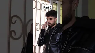 اسئلة مستفزة                            دندنها