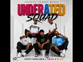 Underated Sqaud