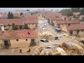 Download Lagu Mass Evacuation in Bulgaria! Flash Flood Sweeps Elenite Resort into the Sea, People Trapped