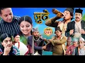 Nepali Serial Juthe S2 Episode 241 March 18th - 2026 By Marichman Shrestha Rabi Giri