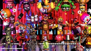 addons do fnaf 6