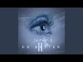 Download Lagu Do Better 2