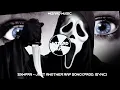 SXMPRA - JUST ANOTHER RAP SONG (PROD.ISVVC)