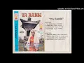 Download Lagu H. Nur Asiah Djamil -  Syahruna (1977)