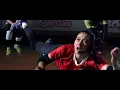 Lagu TVC - Satukan Energi Dukung Indonesia Juara di Asian Games 2018