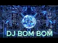 Download Lagu DISCO NONSTOP TECHNO REMIX 2024◄◄ DJ BOMBOM ◄◄ MUSIC 2024 REMIX