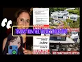 Elizabeth Hirschhorn AKA Harvard Airbnb Tenant From Hell