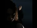 Under Your Skin - sunoa