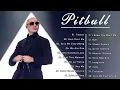 Download Lagu The Best Of PitBull Songs New Album 2022 - Pitbull Greatest Hits Full Collection 2022