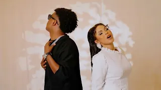 MOHAMED MAAME IYO ROODA KAYF 2025 SOW MAAHA HEES CUSUB 