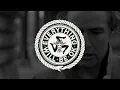 Oceanvs Orientalis - Tarlabasi (Be Svendsen Remix)