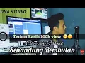 Download Lagu Dangdut - Senandung Rembulan - Imam S Arifin (Akustik Cover) Suaranya merdu banget