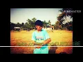 Download Lagu Wahai sahabatku versi reggae