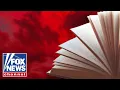 THIS IS A DISASTER Author drops STARK warning about childhood reading