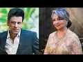 Gulmohar | Official Trailer | Manoj Bajpai | Gulmohar Movie Final Release Date Update | Hotstar