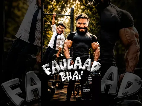 Desi Gym Trainer Mindset 🗿🤣 #shorts #funnyshorts #gymtrainer