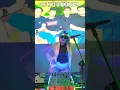 Download Lagu GALADO // DANIEL MARCO 06 BAWEAN GRESIK