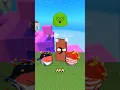 Download Lagu Perkara Ubur-ubur Ikan lele 😆