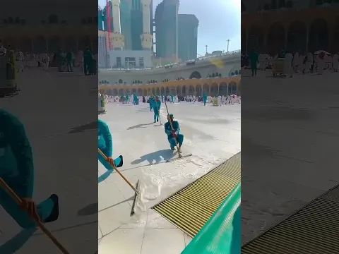 Masha,Allah makkah live madina live #makkah​ #madina #shorts​ #hajjlive​ #shortvideo​ #mecca