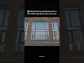 Download Lagu Taehyung bracht de vastgoedwereld op nonchalante wijze tot zwijgen met een penthouse van 10,3 mil...