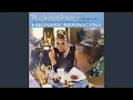 Download Lagu Breakfast At Tiffany's