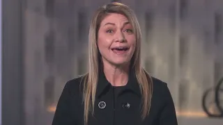 ADP Professional Services for Workforce Now meet an ADP Advantage consultant