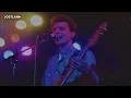 Hombres G - Devuélveme a mi chica (Letra/Lyrics)