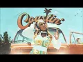 Victoria Monét - Coastin’ (Official Instrumental) [Prod. The Stereotypes & Kyla Moscovich]