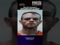 Mugshots of a TN man who was given his nephew by DCS now he is a suspect in his death