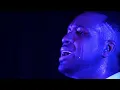 VaShawn Mitchell - Your Name...The Moment (Live)