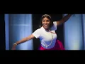 Download Lagu ONYE ISI AGHA OFFICIAL VIDEO. (PRAYER ROOM)