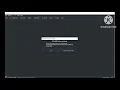 Fix Ryujinx error RYU 0001 Keys Not Found Problem Ryujinx Error RYU 0001 keys not found