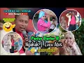Download Lagu Lucu Bikin Ngakak terus | PANTUN BANTEN II | Gambus Al - Azhar Cover