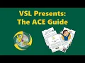 Master Pilot Training with the ACE Guide Your Ultimate Resource