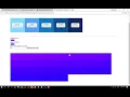 Chroma JS