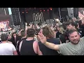 Download Lagu Memphis May Fire 🔥 LIVE SET 🔥 Sonic Temple Festival 2025 🔥 Mosh Pit 🔥 #moshpit #livemetal