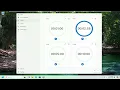 How to Set an Alarm on Windows 11 Guide